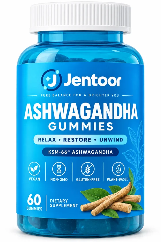 Relaxation illustrative product concept